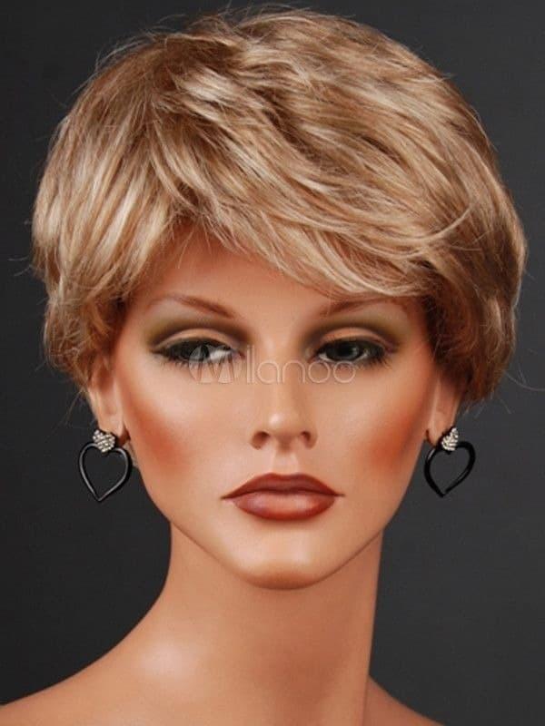 can wearing wigs damage your hair Learn Expert Tips to Prevent Breakage and Protect Your Scalp