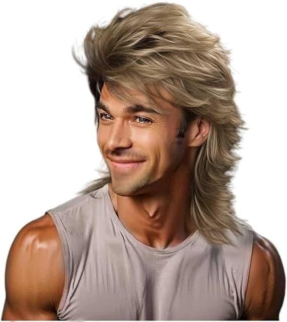 How to Steam a Wig Safely at Home with Simple Step-by-Step Tips