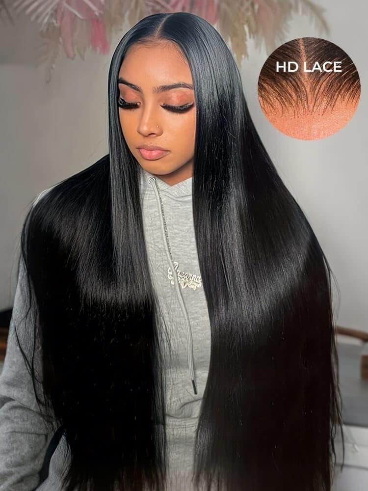 how to prep hair for wig step-by-step routine for beginners to achieve a natural fit and secure hold