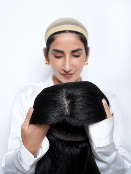 can you curl a synthetic wig Safely A Step by Step Guide to Heat Settings Tools and No Heat Alternatives