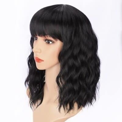 Ebonyline Wigs Buying Guide with Top Styles, Proven Care Tips and Where to Save