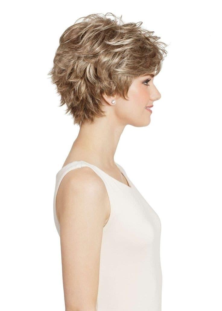 10 Quick Steps on how to put in a wig Securely for a Natural Look