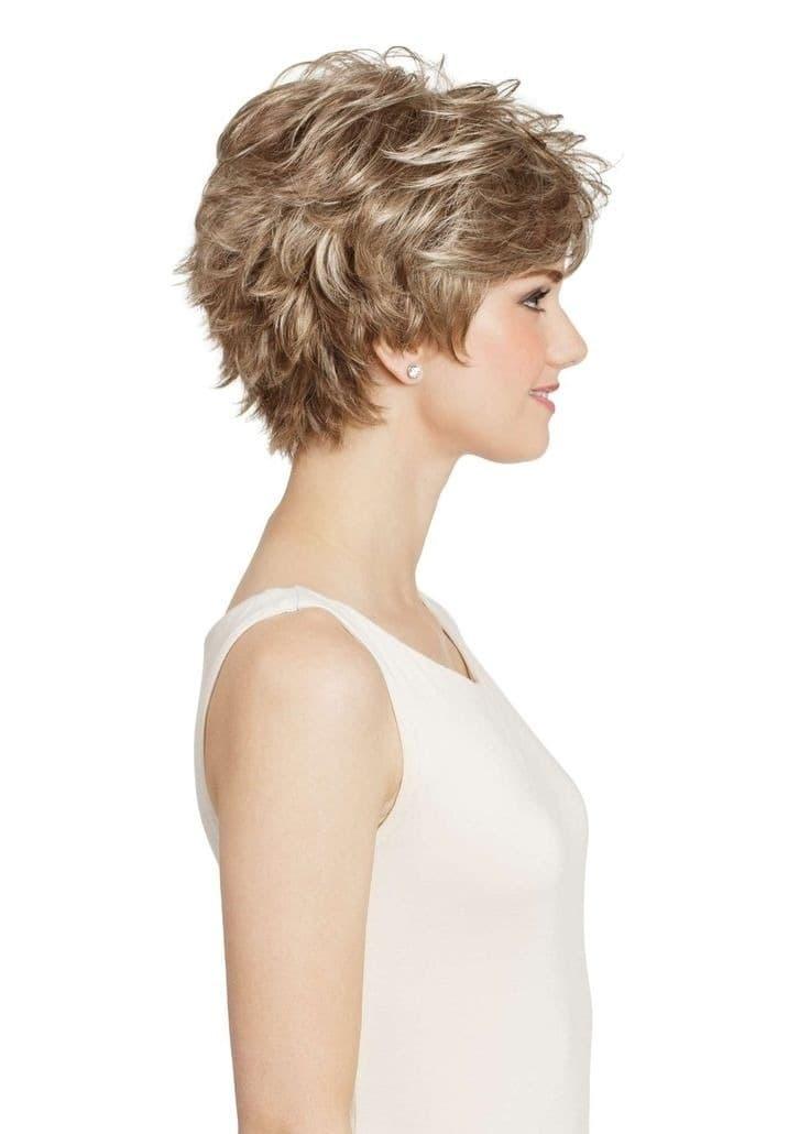 Ebonyline Wigs Buying Guide with Top Styles, Proven Care Tips and Where to Save