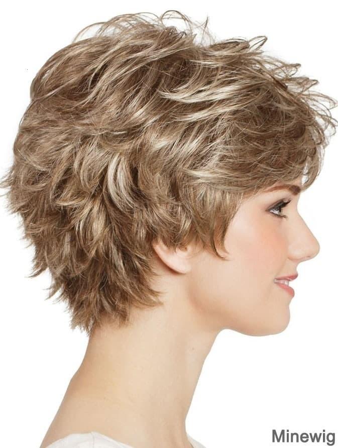 How to Wear Lace Front Wig Like a Pro - Easy Step by Step Guide for a Natural, Secure Fit