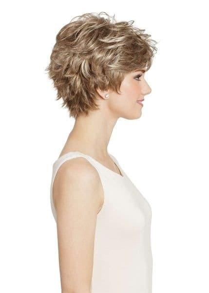 how long can you wear a lace wig - expert guide to safe wear times, maintenance and styling tips