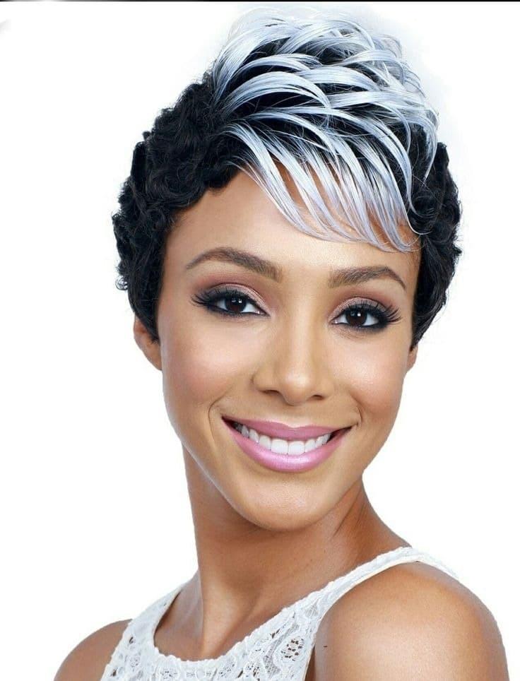 how to sew in a wig step-by-step for beginners with pro tips for a secure natural look