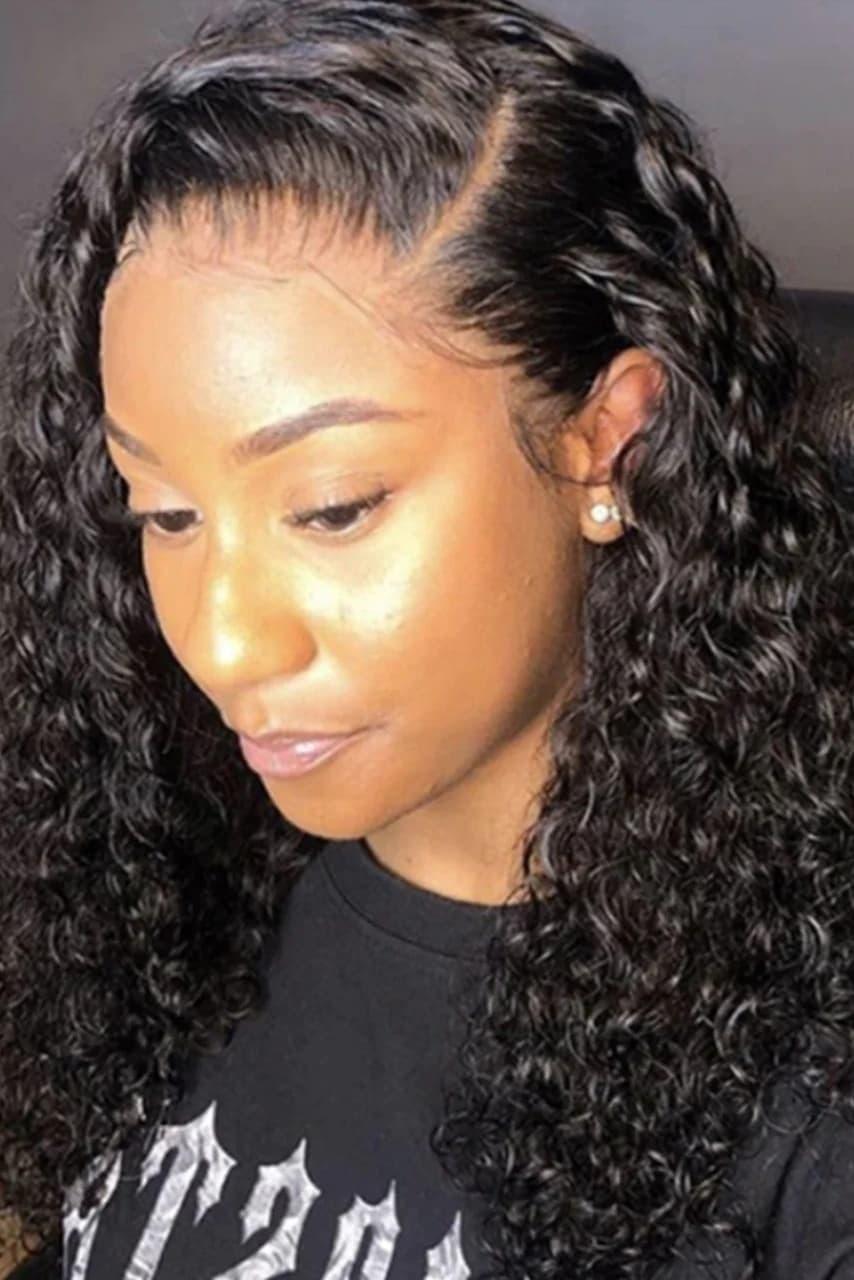 do wigs cause cancer — separating myth from science with research, expert advice and safe wig choices