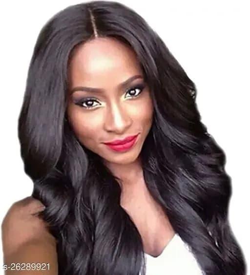 Does Dolly Parton Wear Wigs? Exploring the Truth Behind Her Iconic Hairstyles