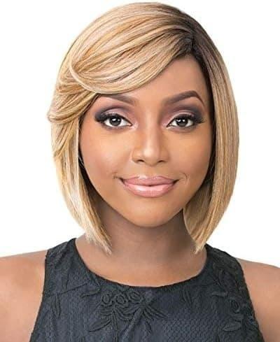 Complete Guide to what is wigs including Types Materials Care Styling and How to Choose the Best Option