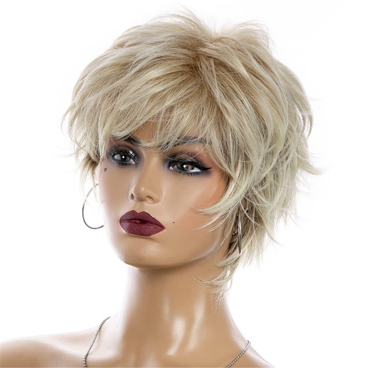 2025 Buyers Guide Honey Blonde Bob Wig with Bangs Styling Tips Best Picks and Care