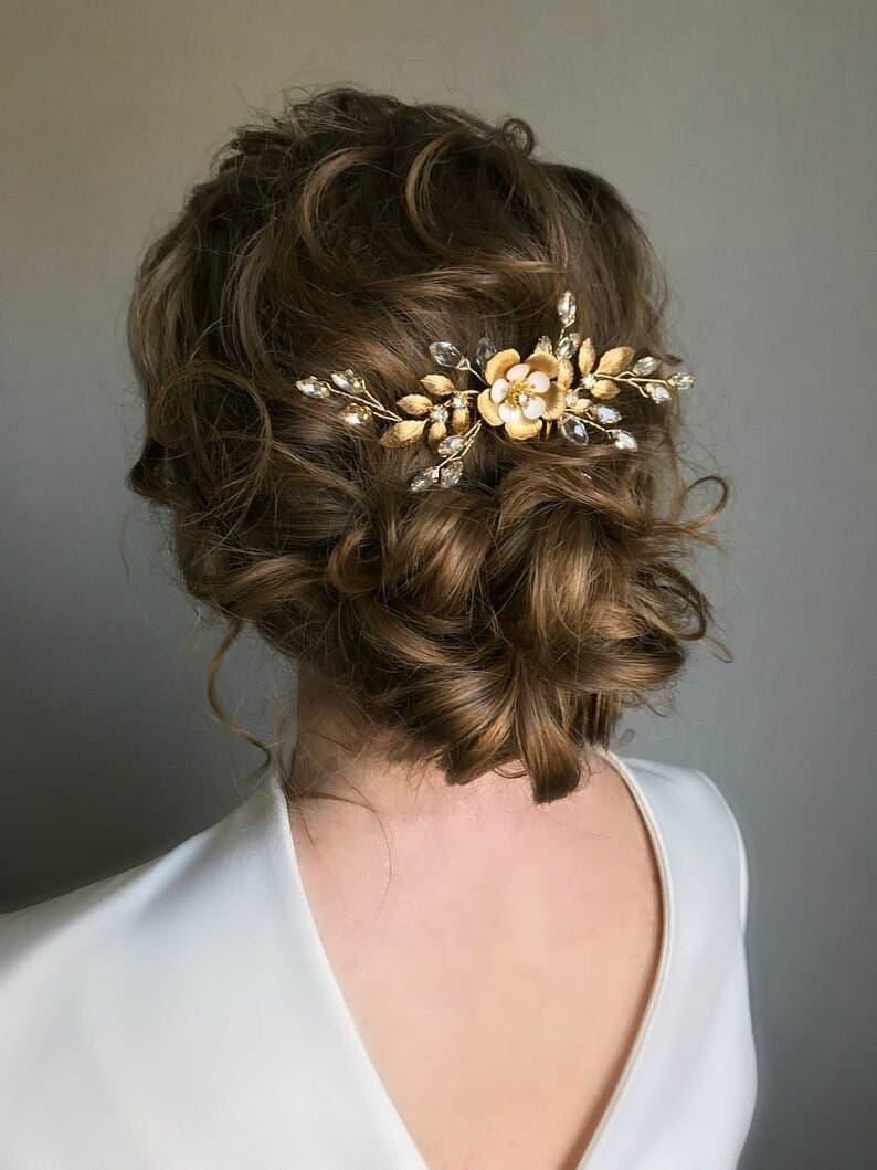 Lace Front Wigs Buying Guide 2025 - Top Styles Installation Tips and Care Secrets