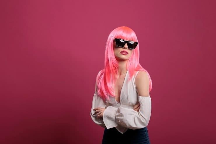 Top Rated Wigs, Care Tips and Style Inspiration for Every Look Available at wigs.com