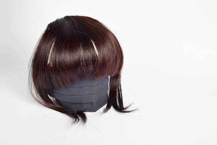 does ted danson wear a wig Uncovering the Photos Evidence and Celebrity Hair Facts