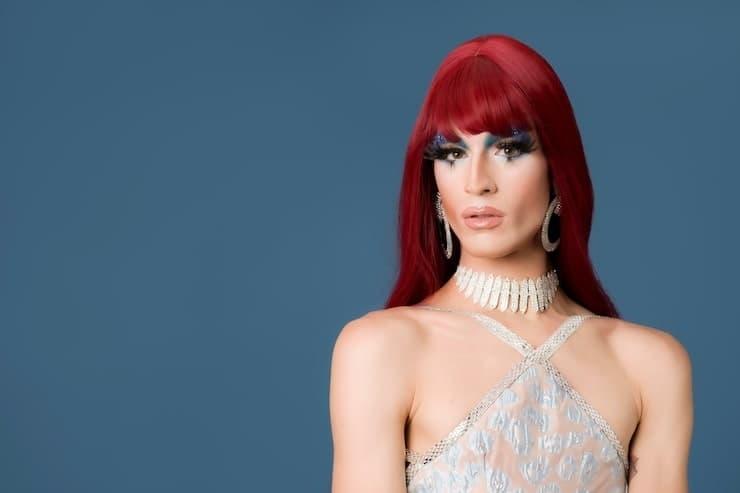 Breaking News on is paula young wigs going out of business and What Customers Need to Know