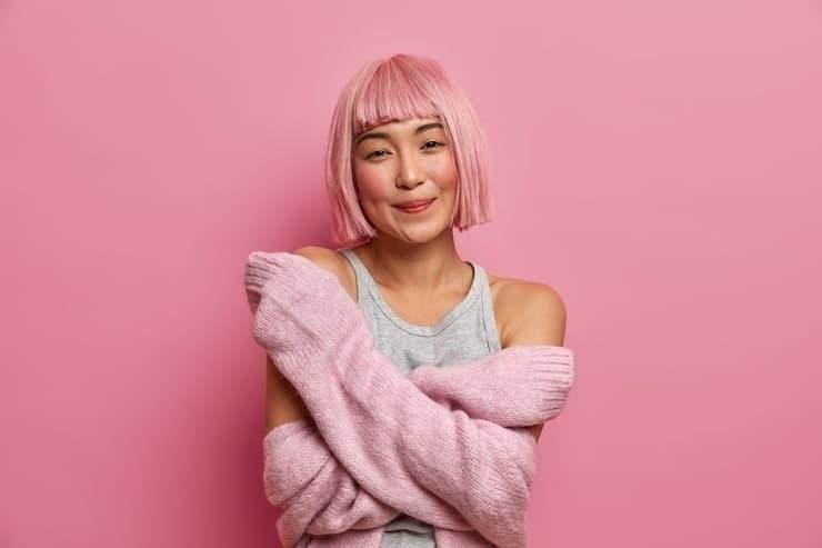 how do you make wigs look real with 12 pro tricks for seamless hairlines and natural texture