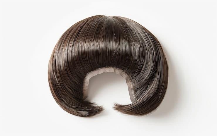 Top tips on how to put a wig on properly and achieve a flawless natural finish