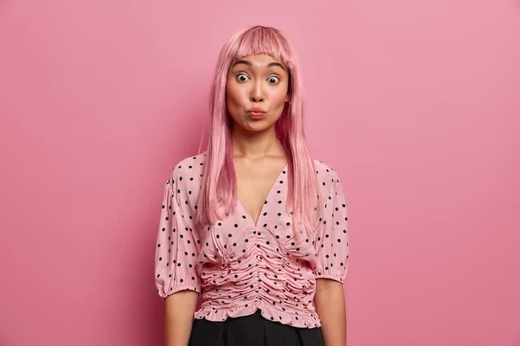 how to revive a human hair wig fast step by step care tips to restore shine and softness