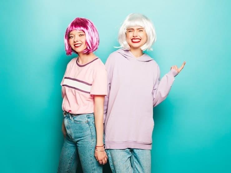 will you wear wigs interview - best ways to answer confidently and present your professional self