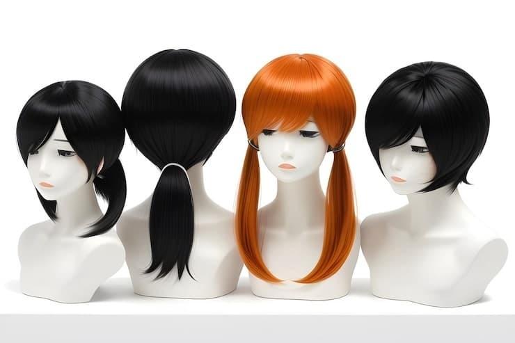 Insider tips on where to buy belle tress wigs and the best retailers for quality styles