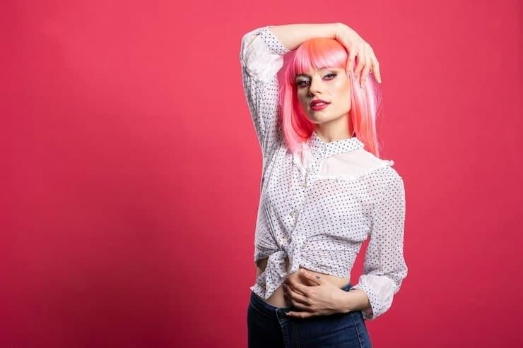 what is a synthetic wig explained — beginner friendly guide to materials, care, styling and lifespan