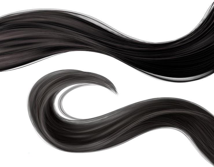 Essential Tips on how to protect edges under wig and Maintain a Healthy Hairline