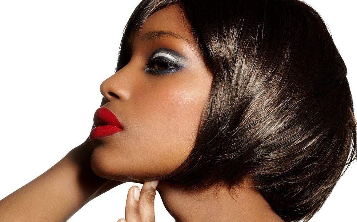 did elijah wood wear wigs A deep dive into his movie hairpieces and real life hairstyles