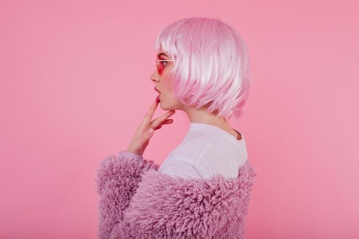 Complete 2025 Guide to Choosing, Styling, and Caring for Your v part wig for Natural-Looking Volume