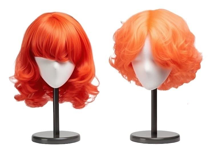 Discover red human hair wigs with our 2025 ultimate shopping guide for natural styles care tips and best buys