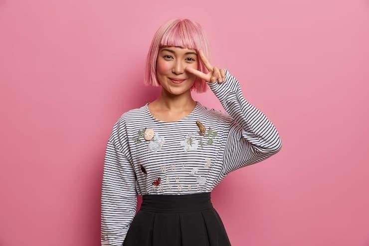 Honey Blond Human Hair Wigs Buying Guide 2025 - Top Styles, Care Tips and Best Value Finds