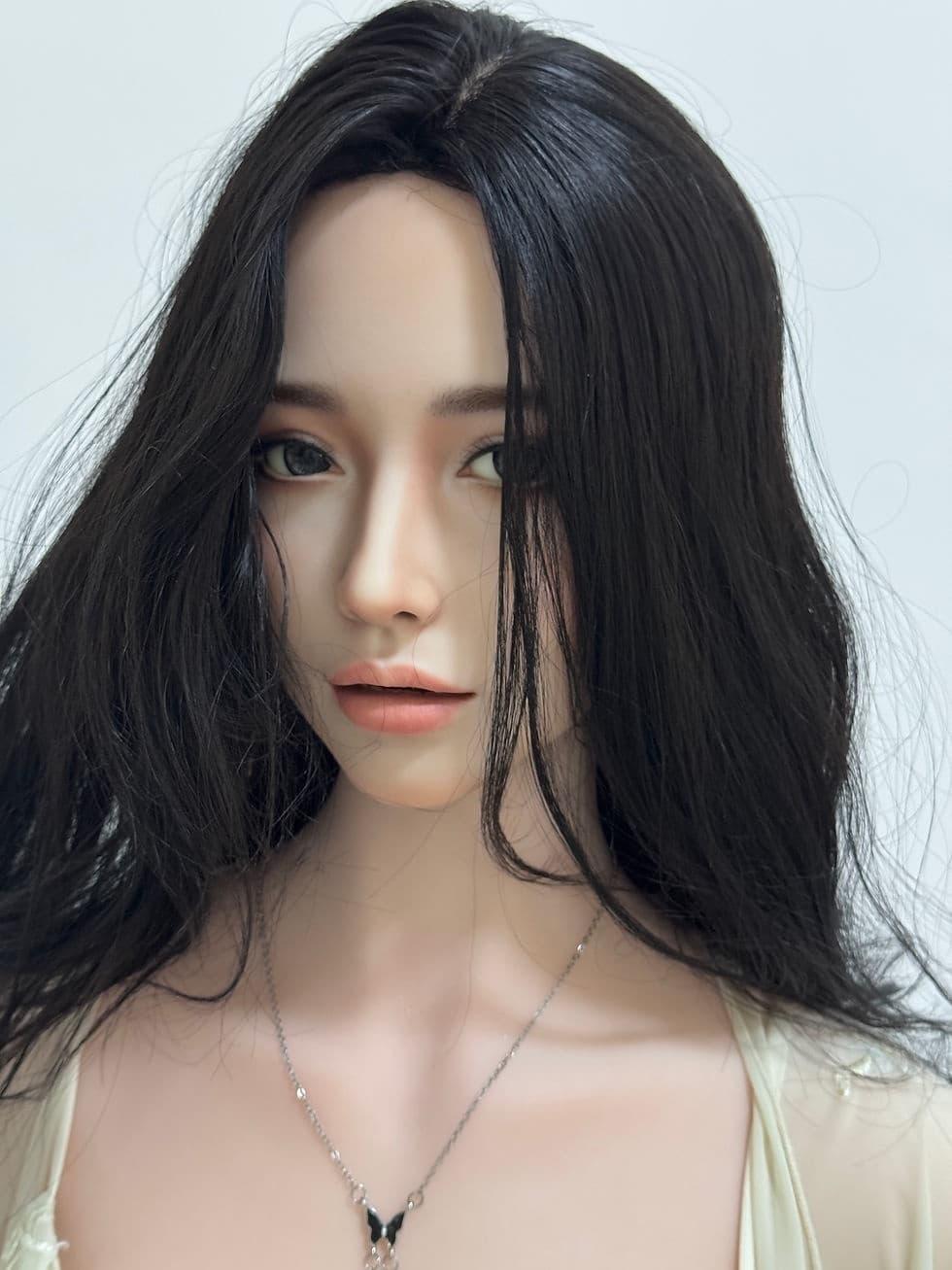 Do Mormons Wear Wigs Exploring LDS Beliefs on Wigs, Head Coverings and Hair Practices