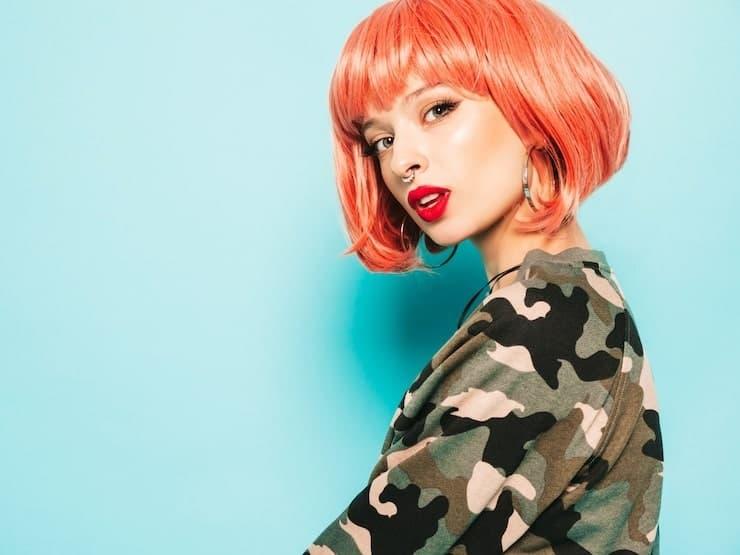 did lyle menendez really have a wig in real life Investigating photos, trial reports and eyewitness claims