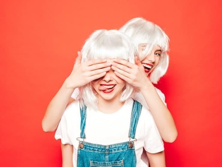 is 180 density good for a wig expert guide to volume, texture, pros and real styling results