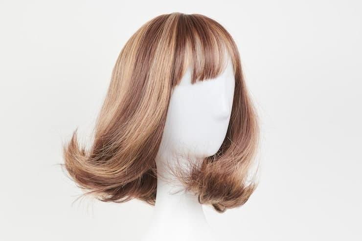 How to Wear Wigs With Long Hair - 8 Expert Tips to Secure a Natural Comfortable Look