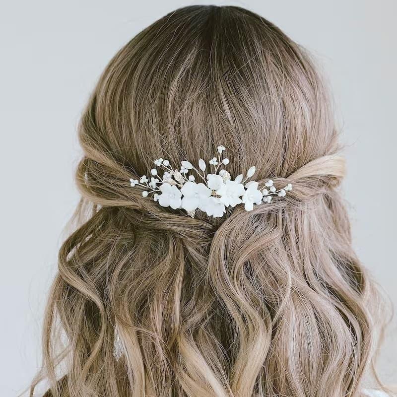 How to Make Cap Wig Step by Step Guide with Pro Tips for Fit and Comfort