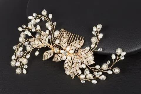 Quick Answer and Pro Tips — can you blow dry a synthetic wig safely, best heat settings and low-heat alternatives