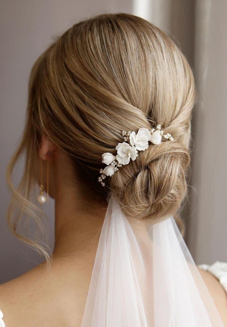 why did they wear white wigs A deep dive into historical origins social status fashion and practical hygiene reasons