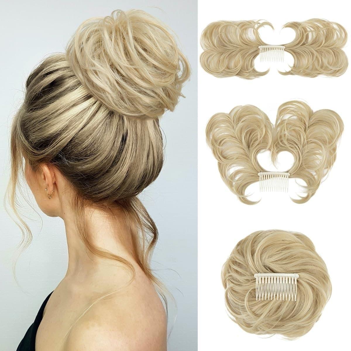 do you wash synthetic wigs Practical step-by-step cleaning tips and care secrets to keep your synthetic wig looking fresh