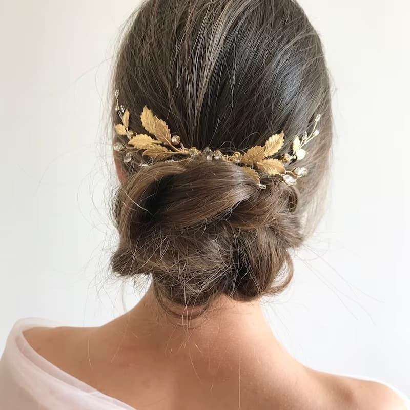 what is a merkin wig, a clear guide to history, uses, styling and care