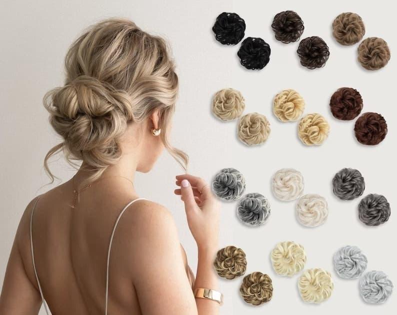 how long is a wig install supposed to last and 8 pro tips to extend its lifespan