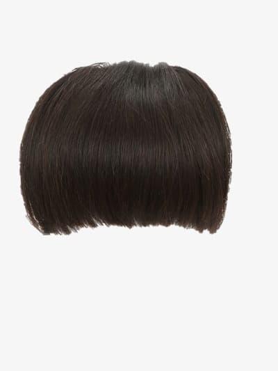 Practical DIY guide on how to wash synthetic wig without wig shampoo and revive fibers safely