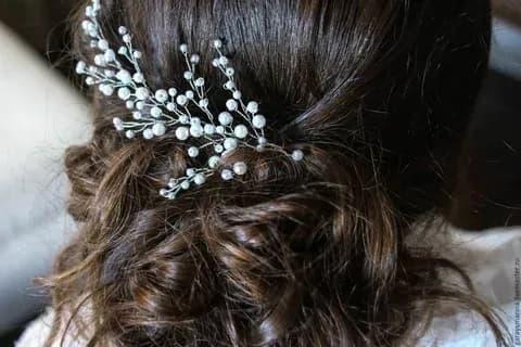 Ultimate Guide to Honey Blonde Wavy Wig Selection Styling and Care for Effortless Beach Waves