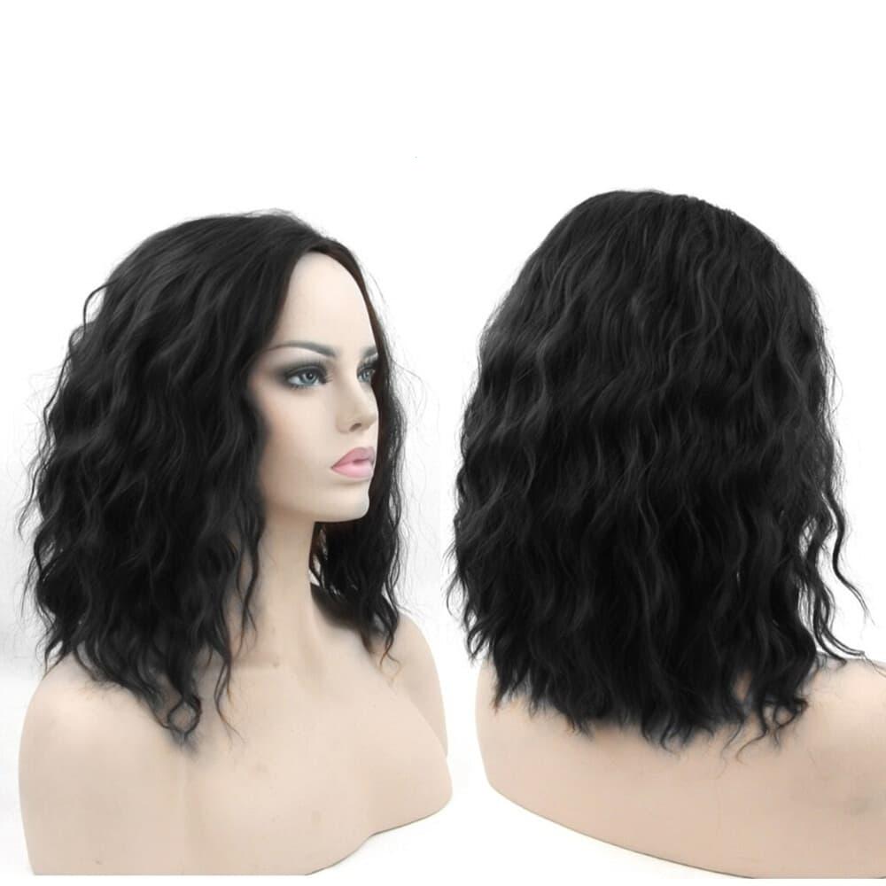 how to wear a wig cap step by step for beginners to achieve a secure natural look and all day comfort