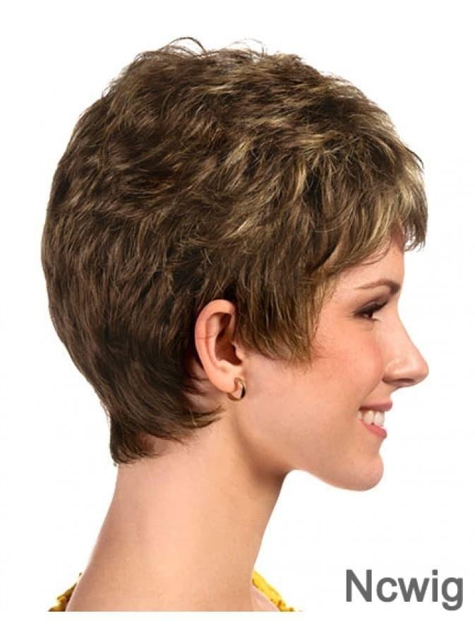 how to make cabbage patch wig step-by-step DIY tutorial with yarn, braiding and styling tips for beginners