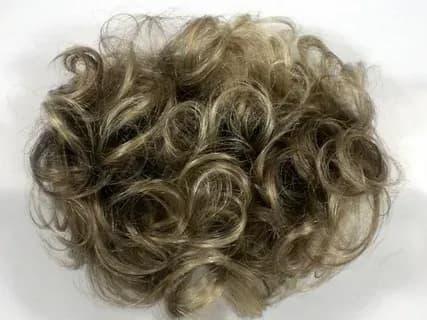 how much is a lace wig Complete 2025 price guide Breaking down costs by type quality and where to buy