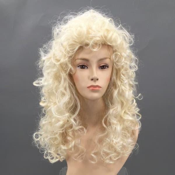 why is nicole kidman wearing a wig in perfect couple explained by stylists and costume designers