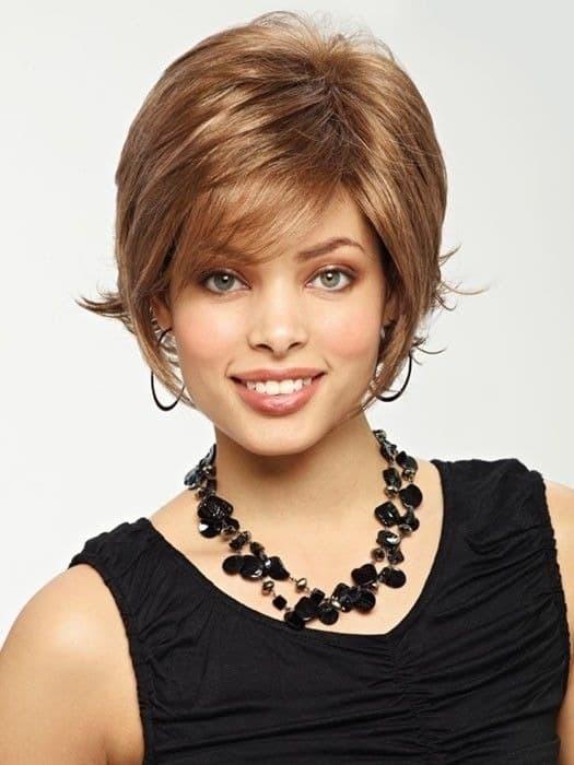 will you wear wigs interview - best ways to answer confidently and present your professional self