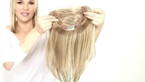 Costume secrets revealed does malin akerman wear a wig in hunting wives and why viewers are talking