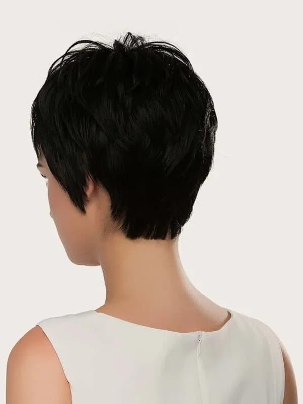 How do wigs stay on Discover 7 Proven Techniques Pros Use with Wig Caps Tape Glue and Grips for Secure Natural Looking Wear