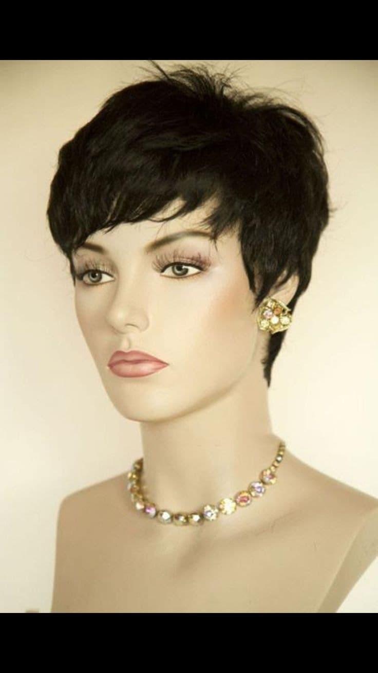 Styling and Care Secrets for a Honey Blond Curly Wig That Looks Naturally Luxurious