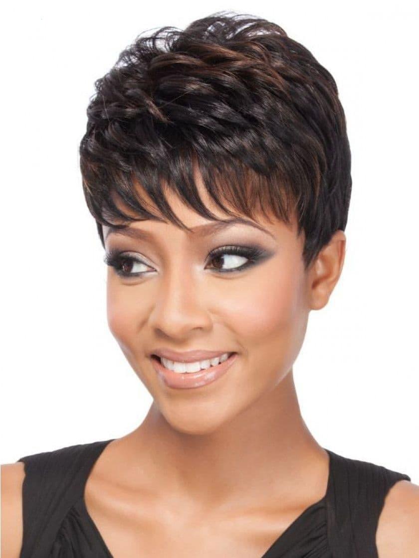 Lace Front Wigs Buying Guide 2025 - Top Styles Installation Tips and Care Secrets